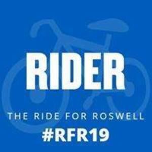 Meet your Posher, Anne marie